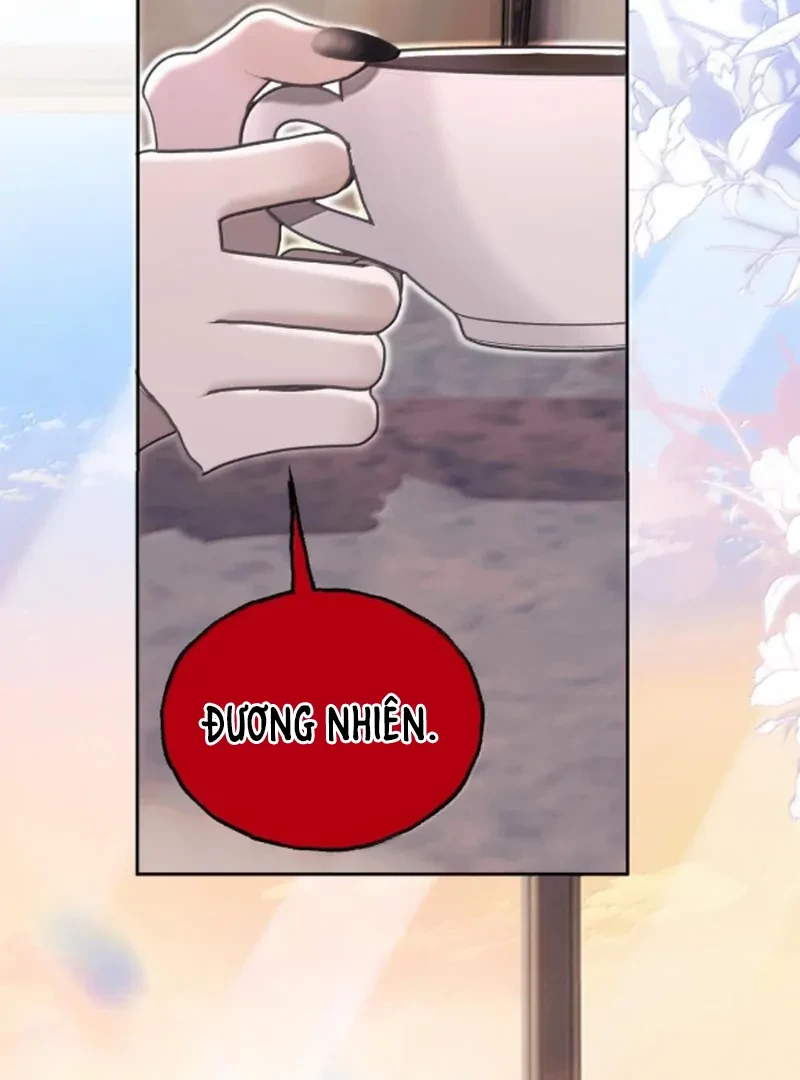 Đồng Loại Chapter 45 - Trang 2
