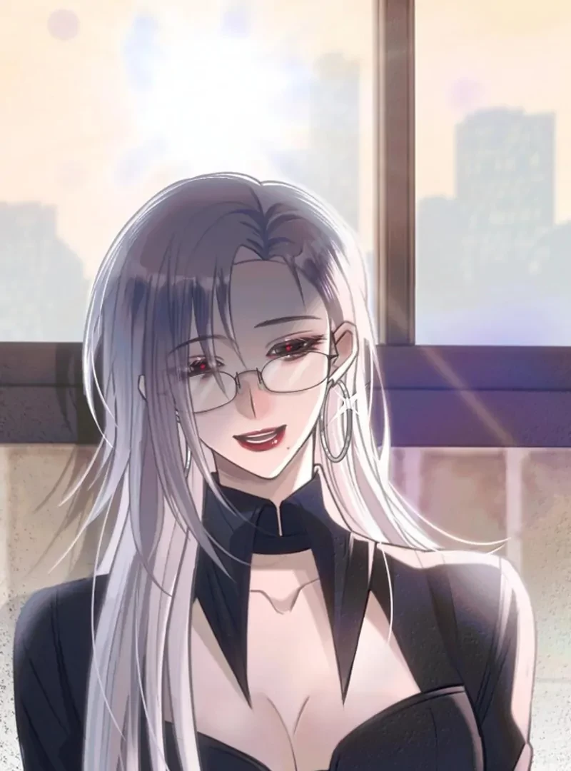 Đồng Loại Chapter 45 - Trang 2