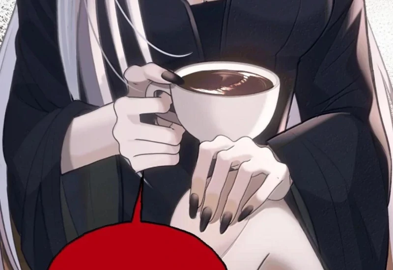 Đồng Loại Chapter 45 - Trang 2