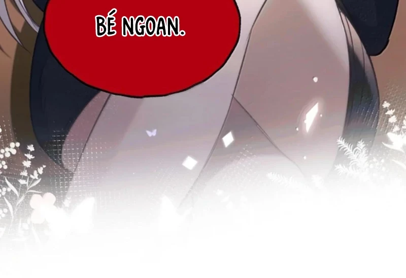 Đồng Loại Chapter 45 - Trang 2