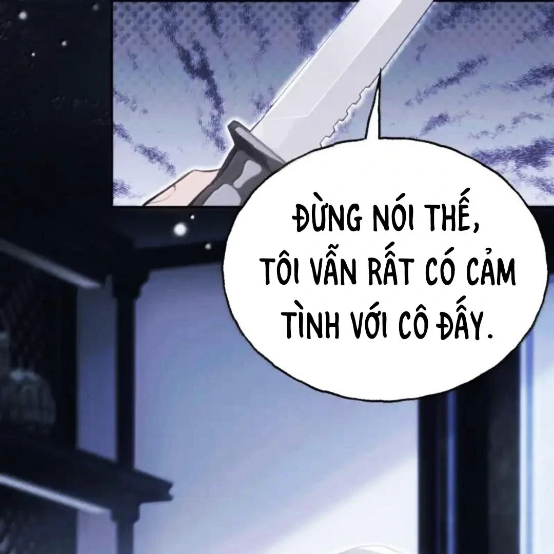 Đồng Loại Chapter 47 - Trang 2