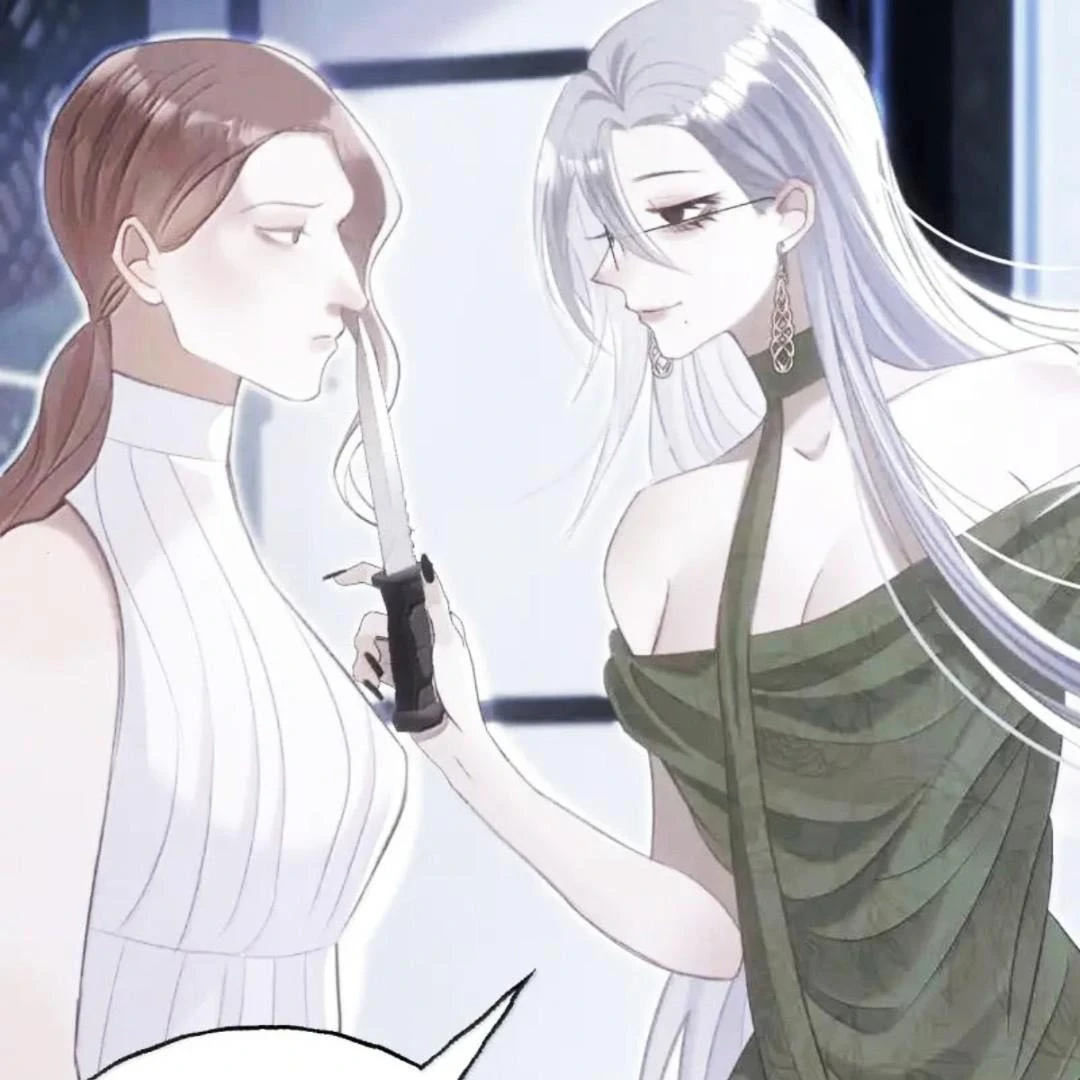 Đồng Loại Chapter 47 - Trang 2