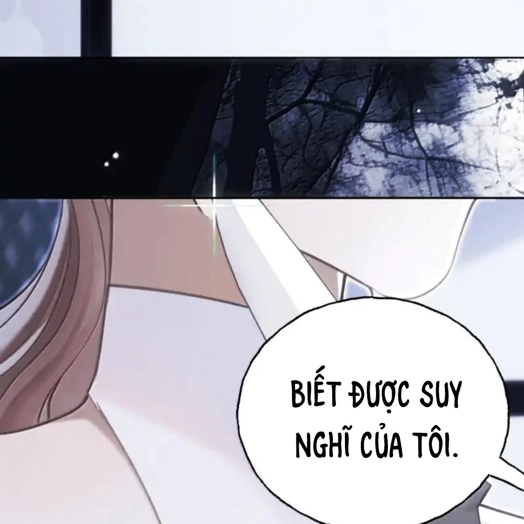 Đồng Loại Chapter 47 - Trang 2