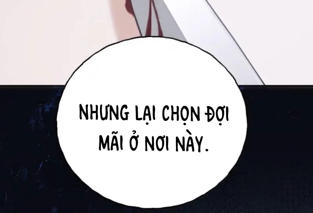 Đồng Loại Chapter 47 - Trang 2