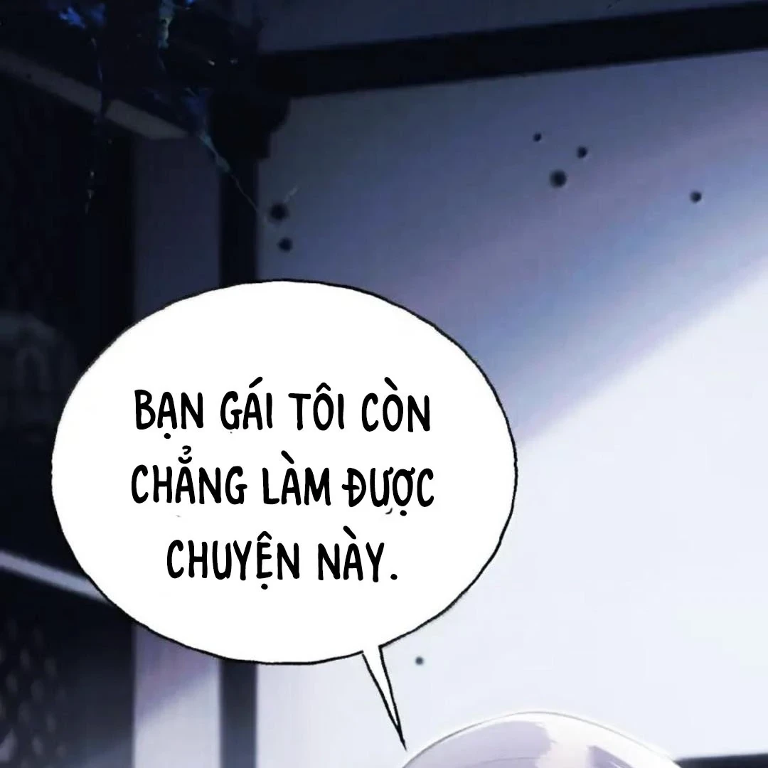 Đồng Loại Chapter 47 - Trang 2