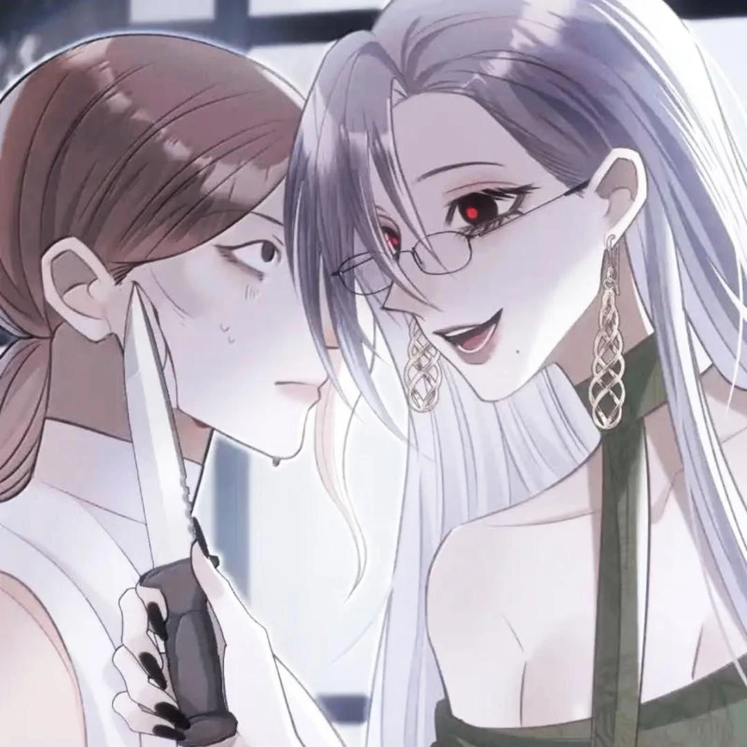 Đồng Loại Chapter 47 - Trang 2