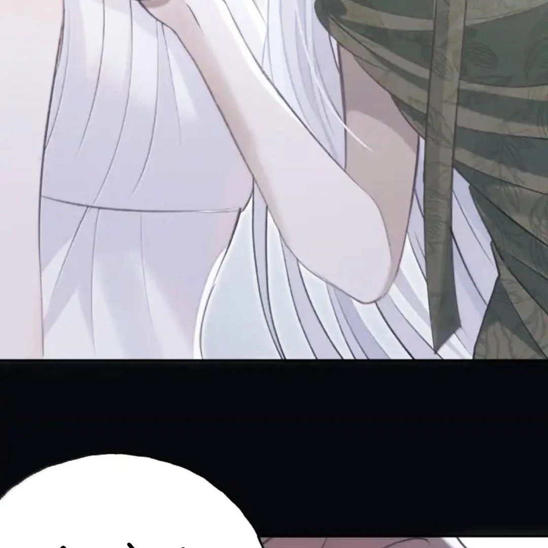 Đồng Loại Chapter 47 - Trang 2