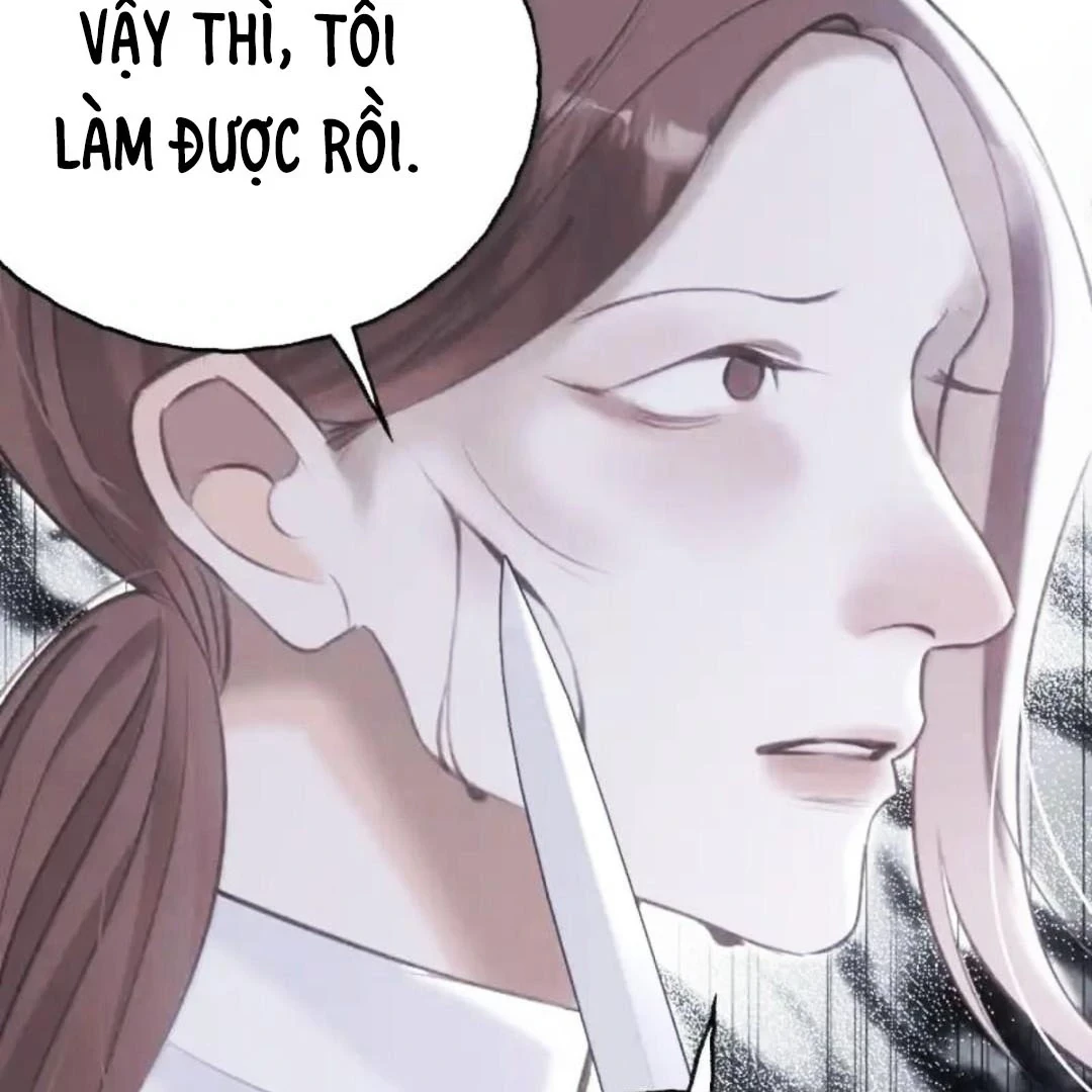 Đồng Loại Chapter 47 - Trang 2