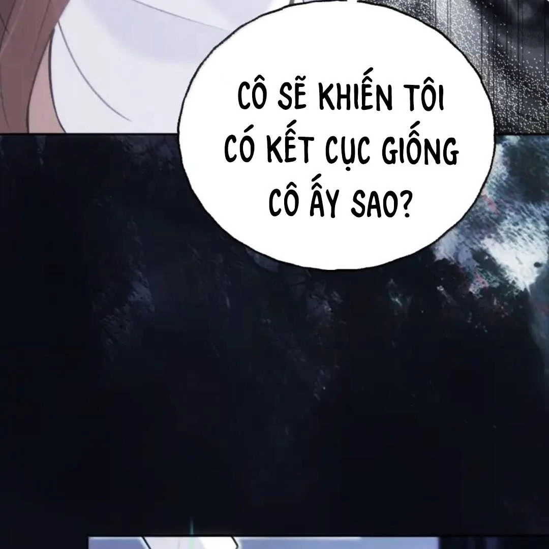 Đồng Loại Chapter 47 - Trang 2