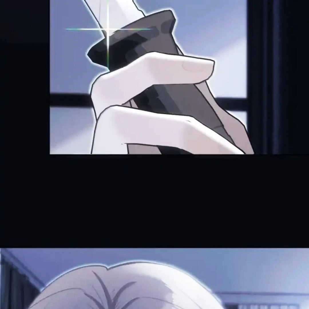 Đồng Loại Chapter 47 - Trang 2