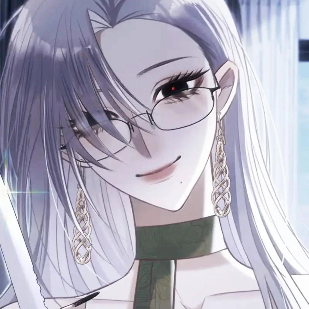 Đồng Loại Chapter 47 - Trang 2