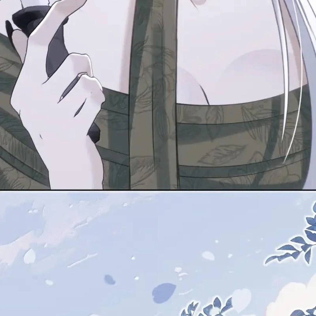 Đồng Loại Chapter 47 - Trang 2