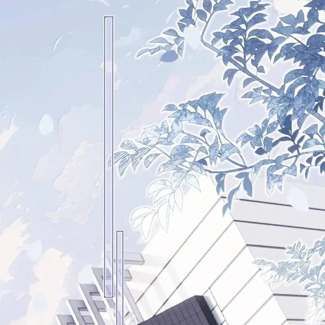 Đồng Loại Chapter 47 - Trang 2