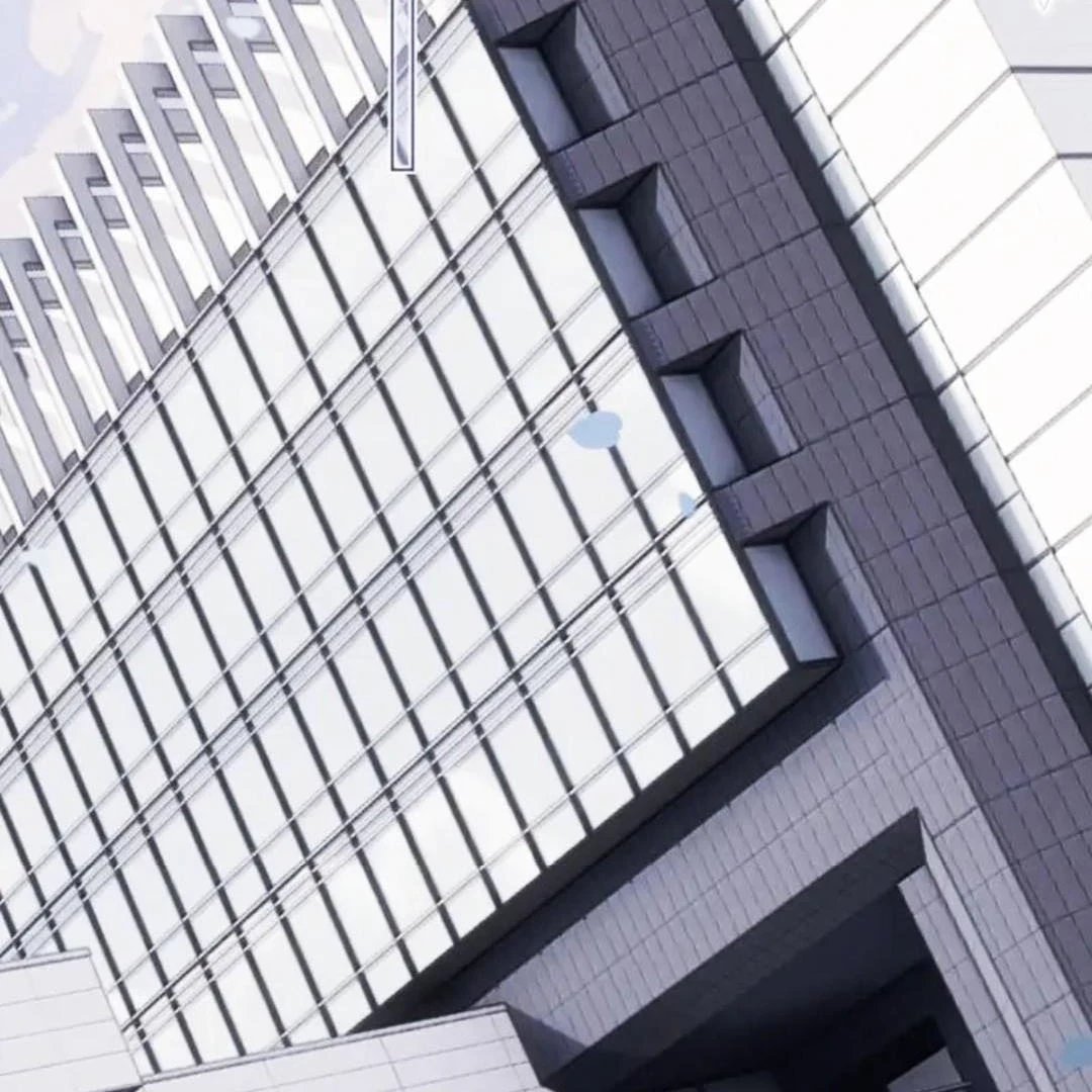 Đồng Loại Chapter 47 - Trang 2