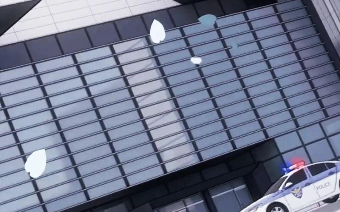 Đồng Loại Chapter 47 - Trang 2