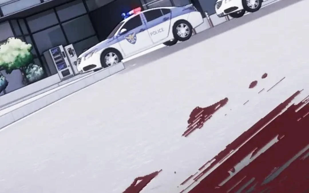 Đồng Loại Chapter 47 - Trang 2