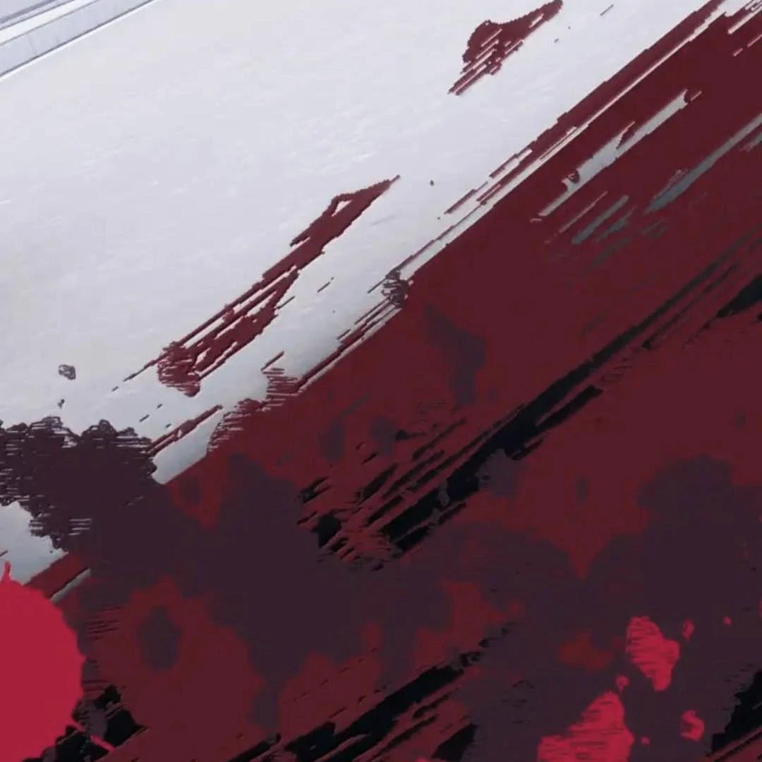 Đồng Loại Chapter 47 - Trang 2