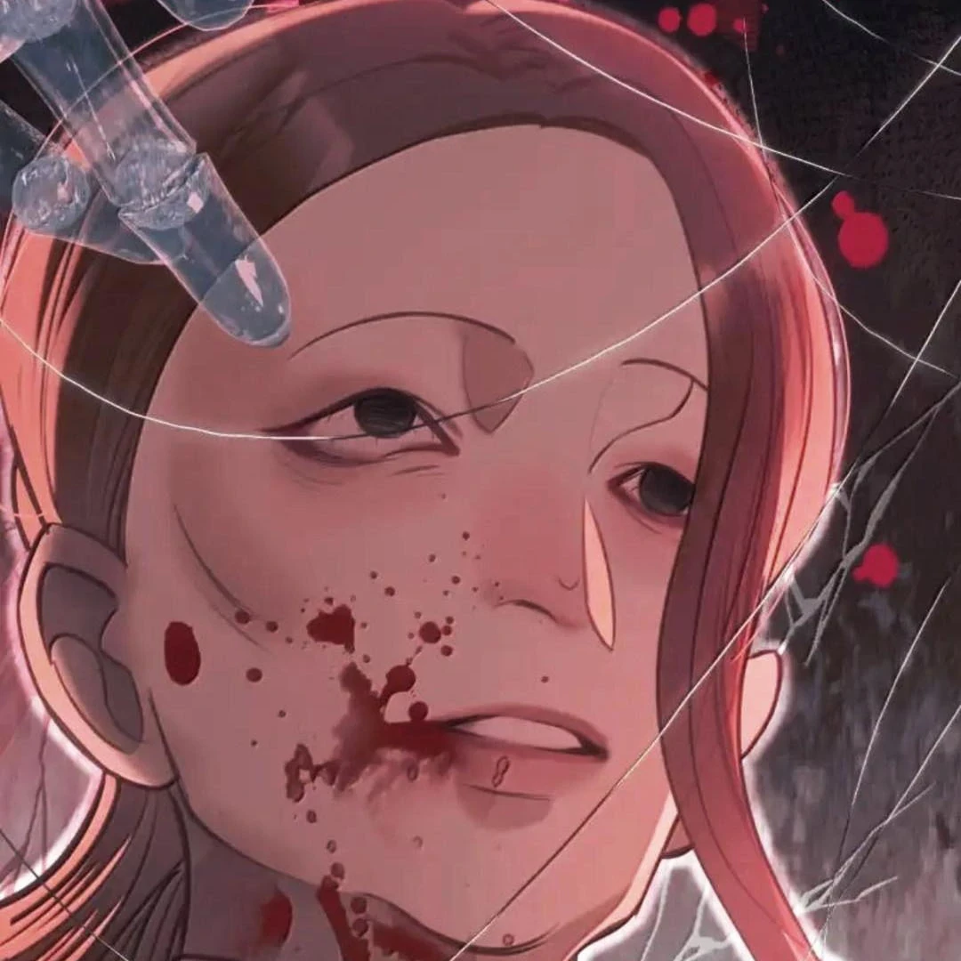 Đồng Loại Chapter 47 - Trang 2