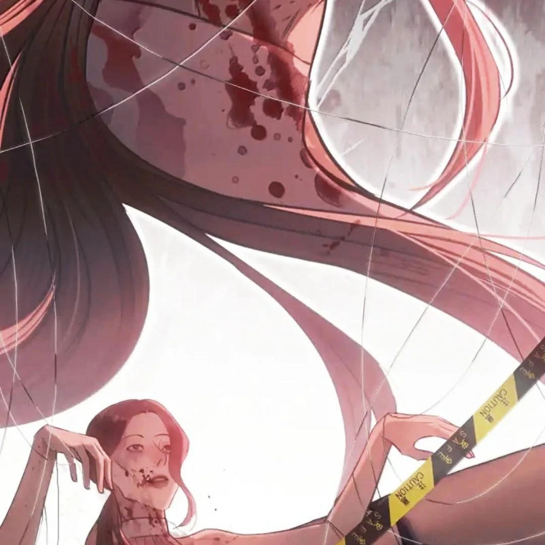 Đồng Loại Chapter 47 - Trang 2