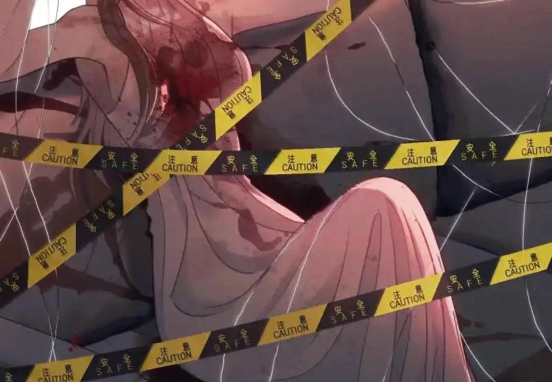 Đồng Loại Chapter 47 - Trang 2