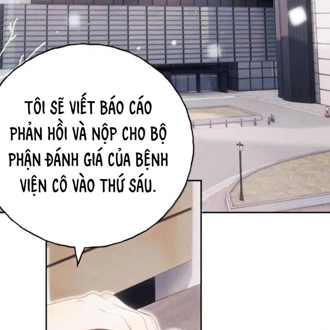 Đồng Loại Chapter 47 - Trang 2