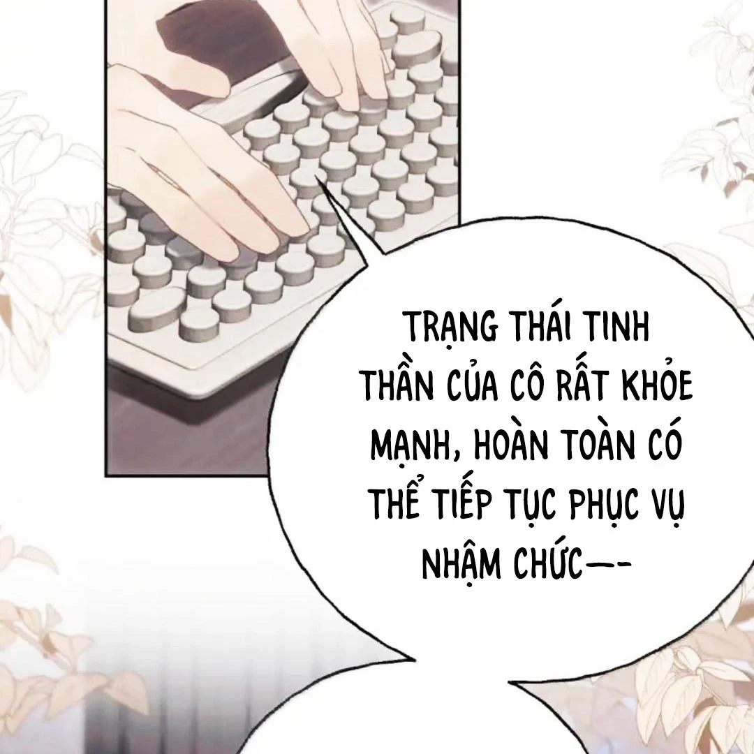 Đồng Loại Chapter 47 - Trang 2