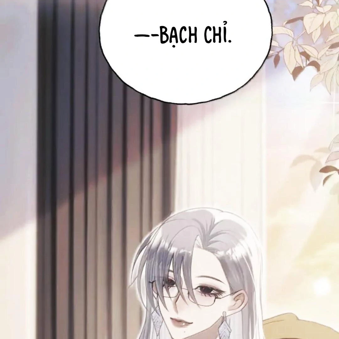 Đồng Loại Chapter 47 - Trang 2