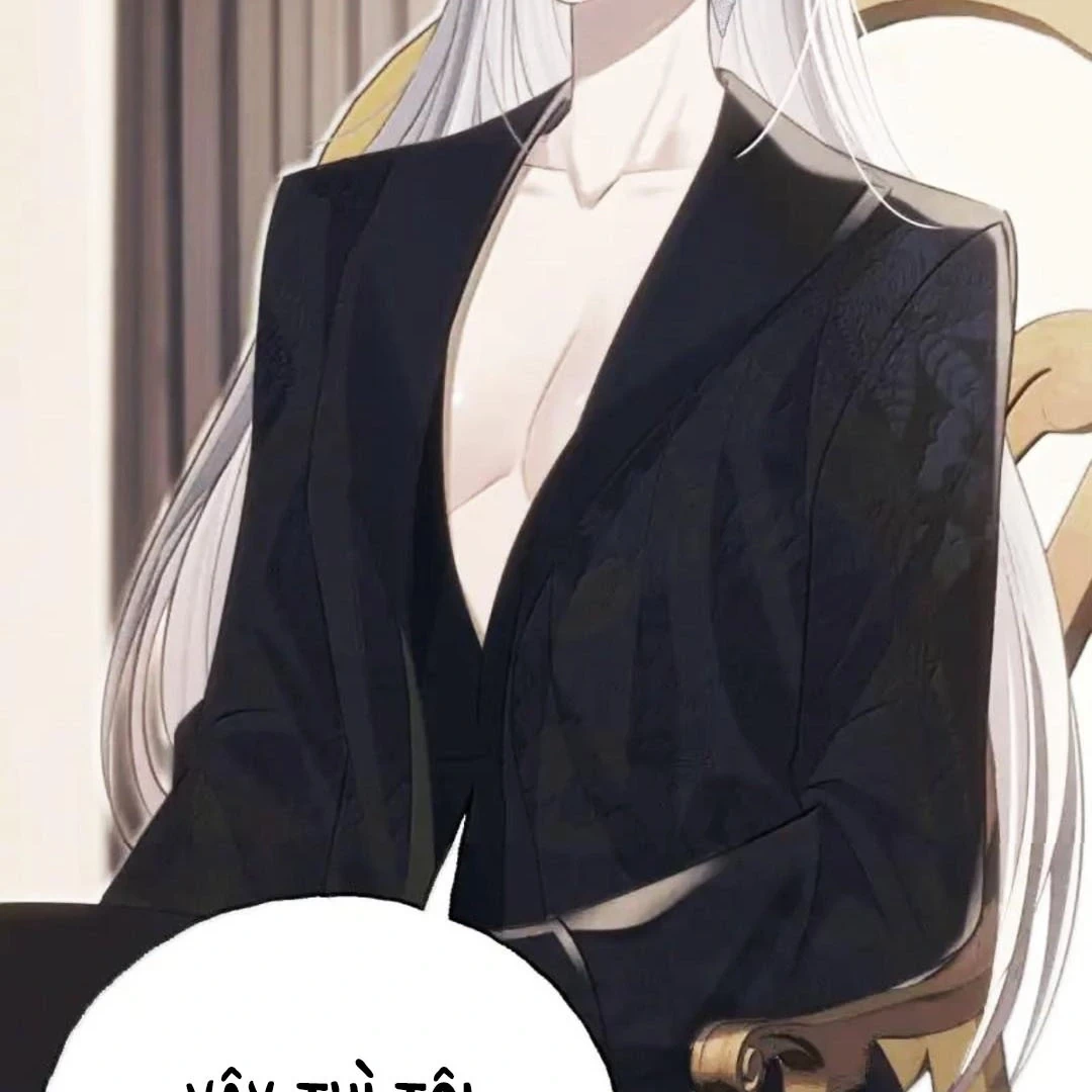 Đồng Loại Chapter 47 - Trang 2