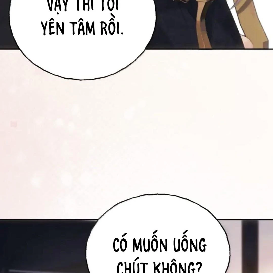 Đồng Loại Chapter 47 - Trang 2