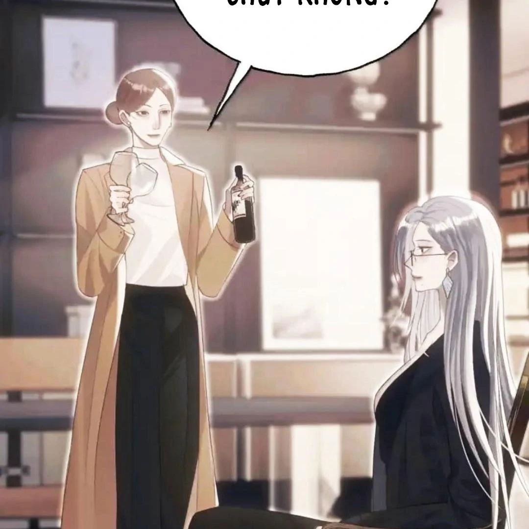 Đồng Loại Chapter 47 - Trang 2