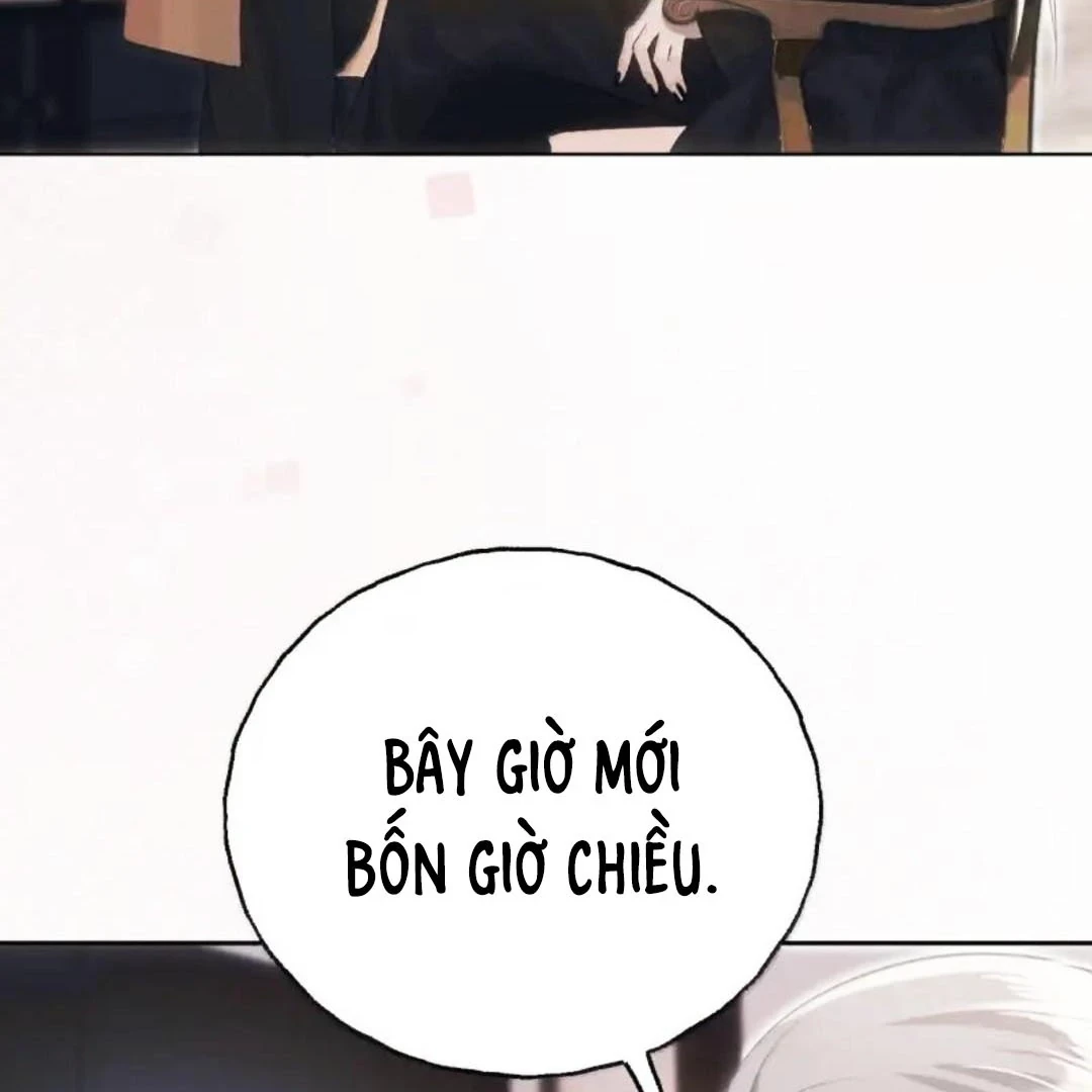 Đồng Loại Chapter 47 - Trang 2