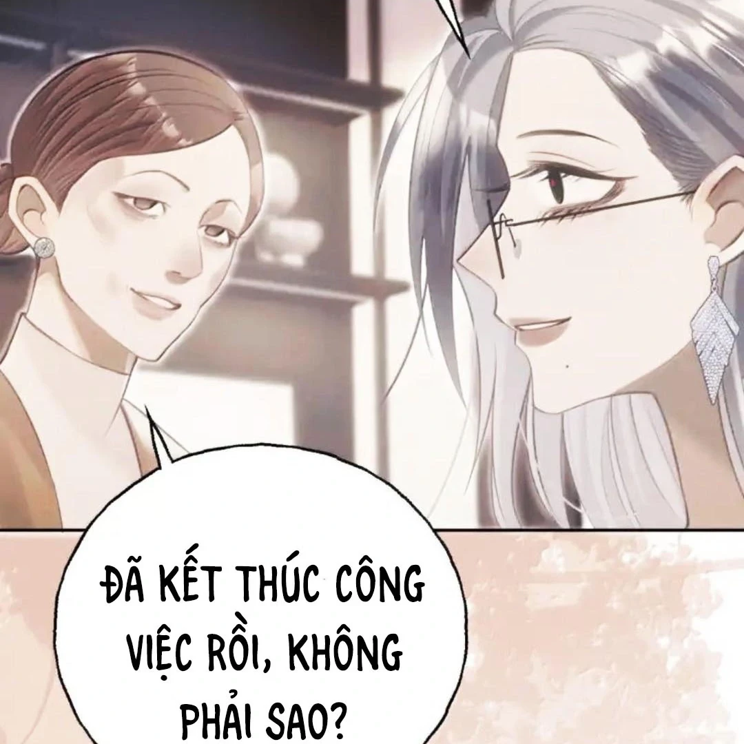 Đồng Loại Chapter 47 - Trang 2