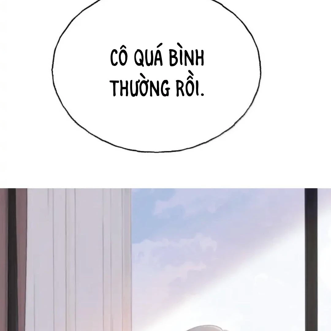 Đồng Loại Chapter 47 - Trang 2