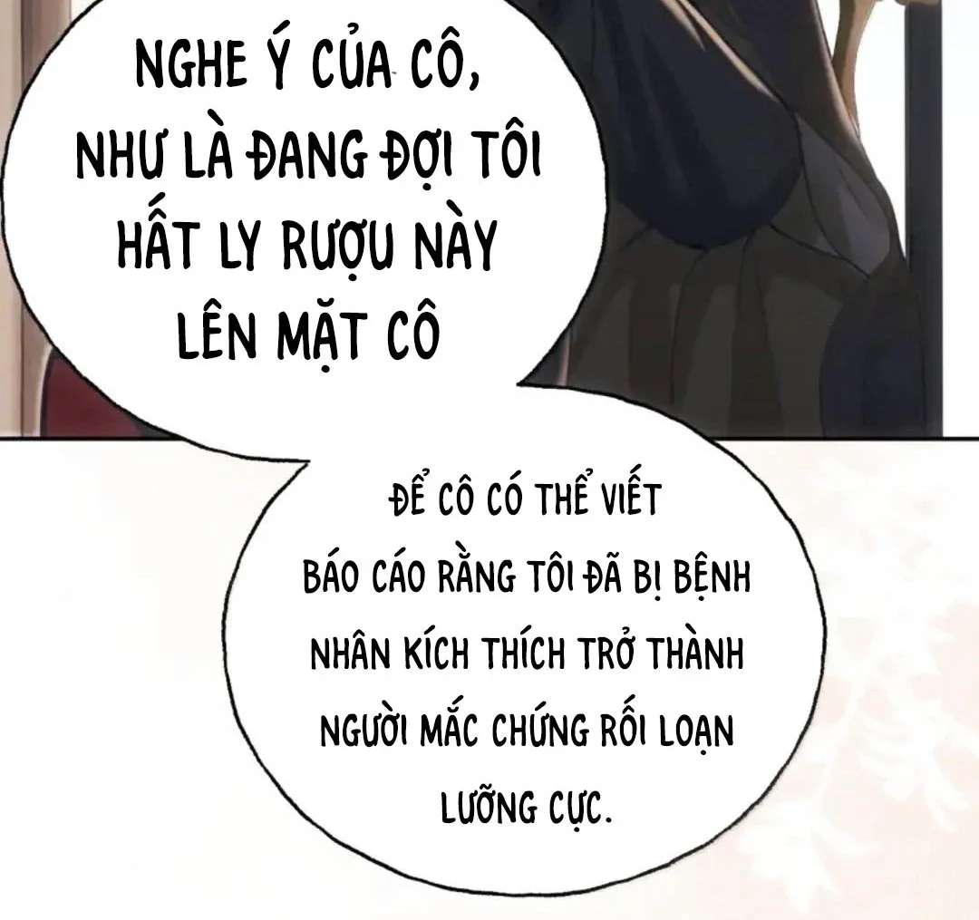 Đồng Loại Chapter 47 - Trang 2