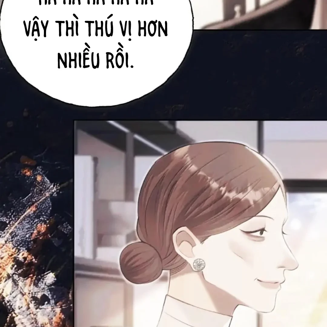 Đồng Loại Chapter 47 - Trang 2