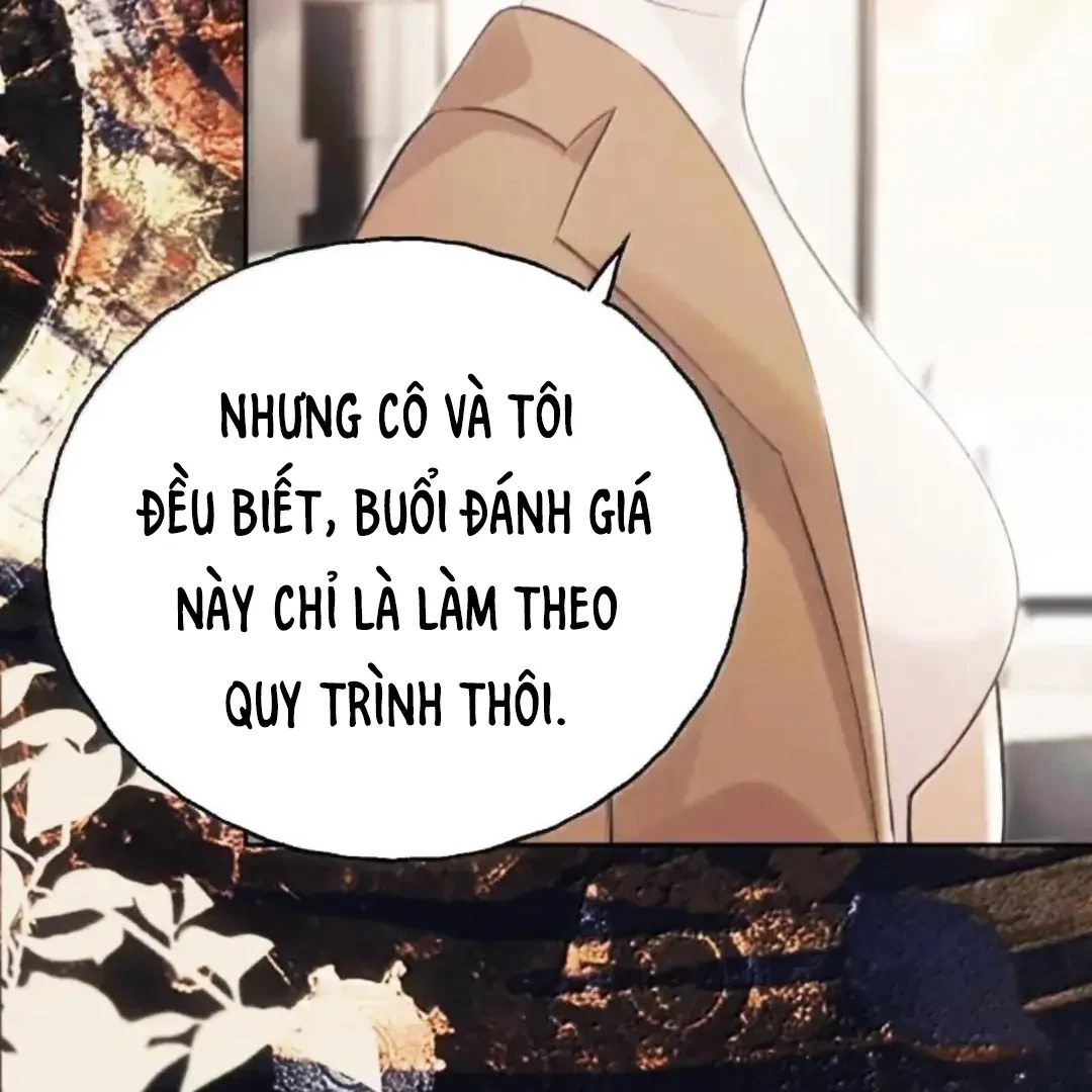 Đồng Loại Chapter 47 - Trang 2