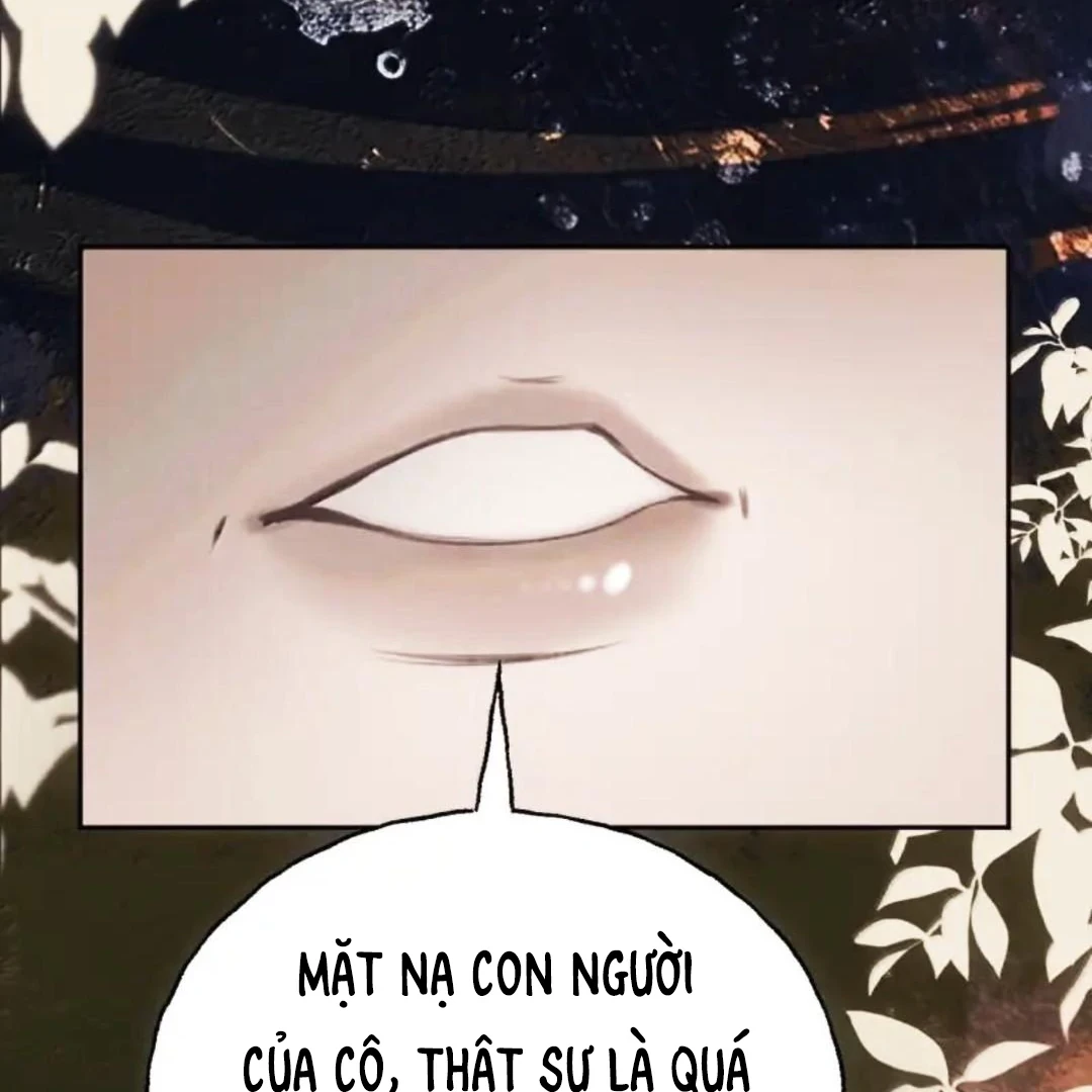 Đồng Loại Chapter 47 - Trang 2