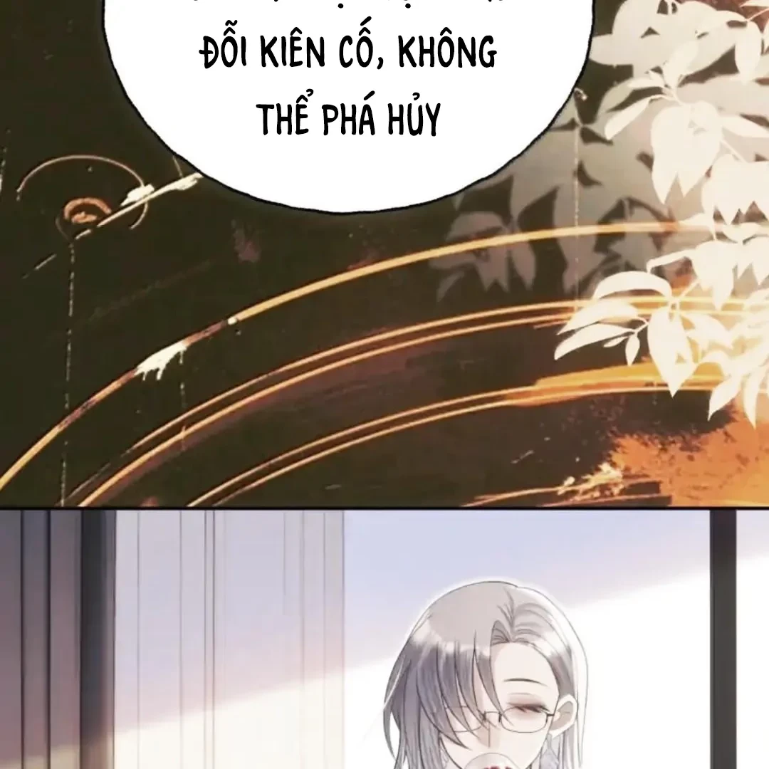 Đồng Loại Chapter 47 - Trang 2