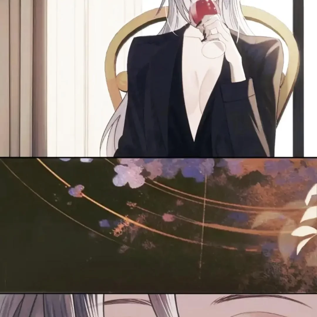 Đồng Loại Chapter 47 - Trang 2