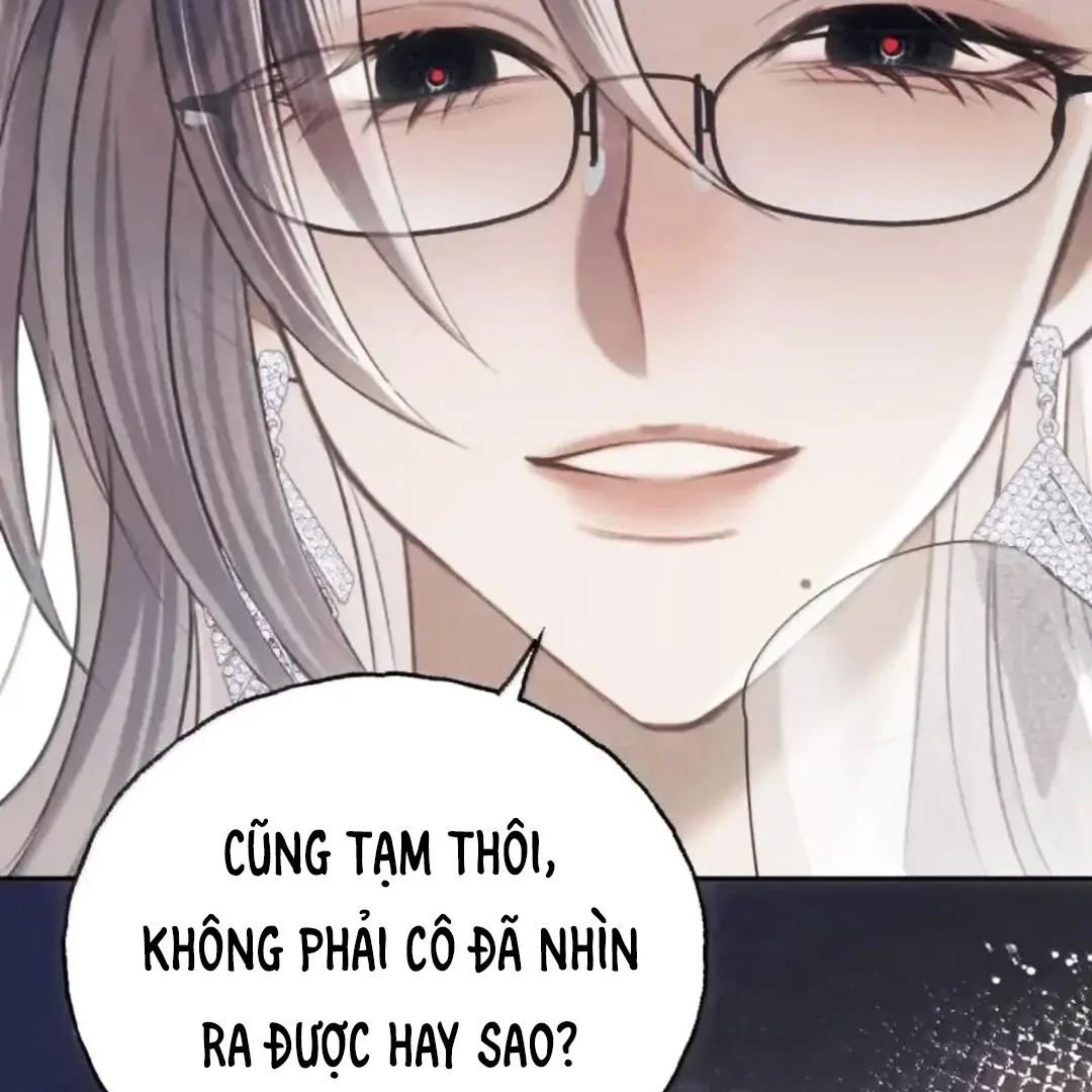 Đồng Loại Chapter 47 - Trang 2