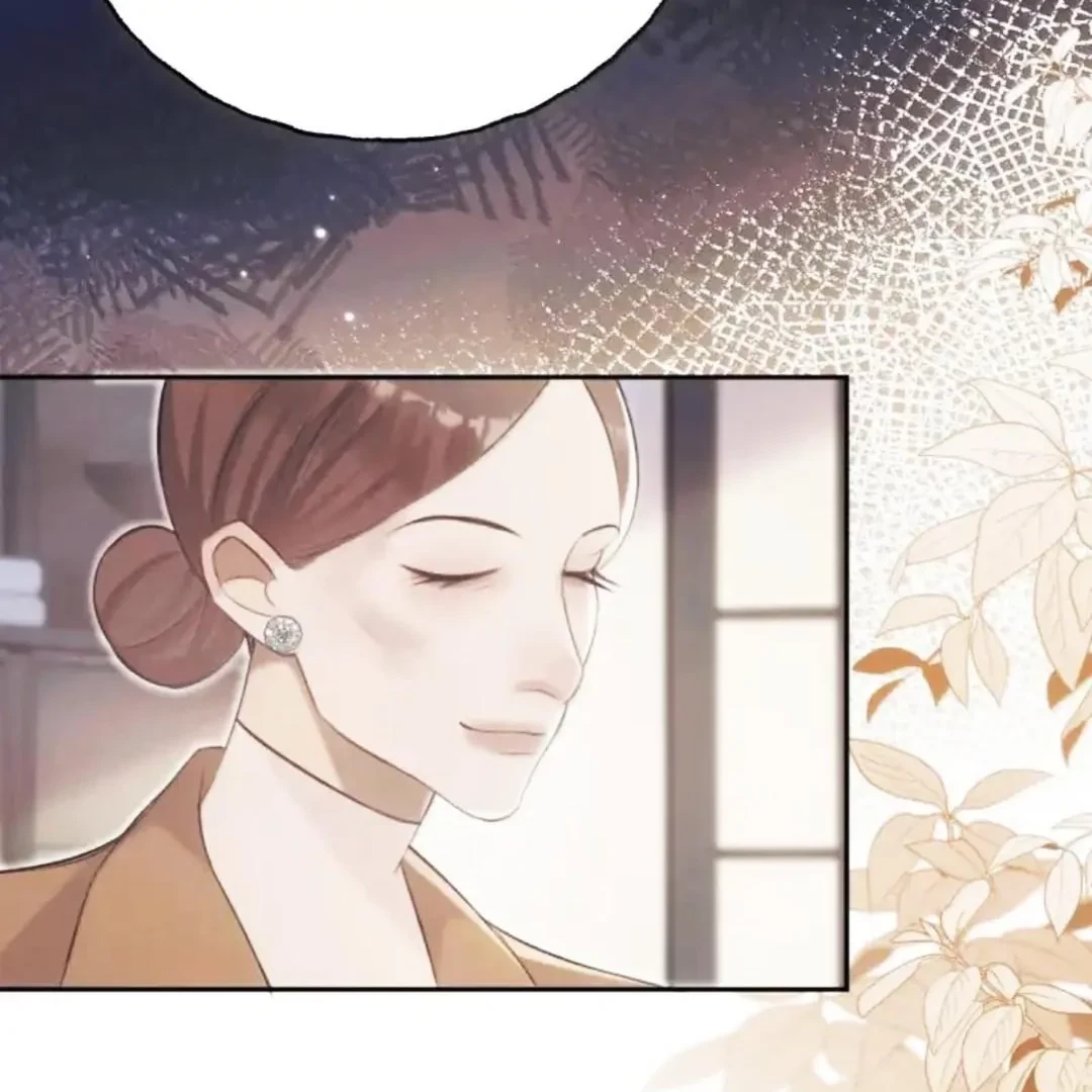 Đồng Loại Chapter 47 - Trang 2