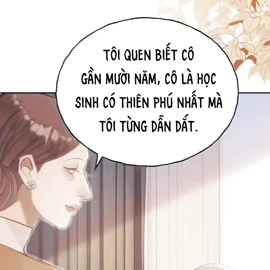 Đồng Loại Chapter 47 - Trang 2