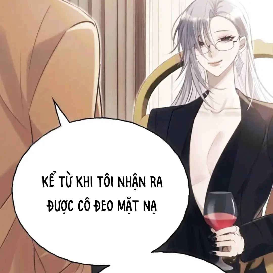 Đồng Loại Chapter 47 - Trang 2