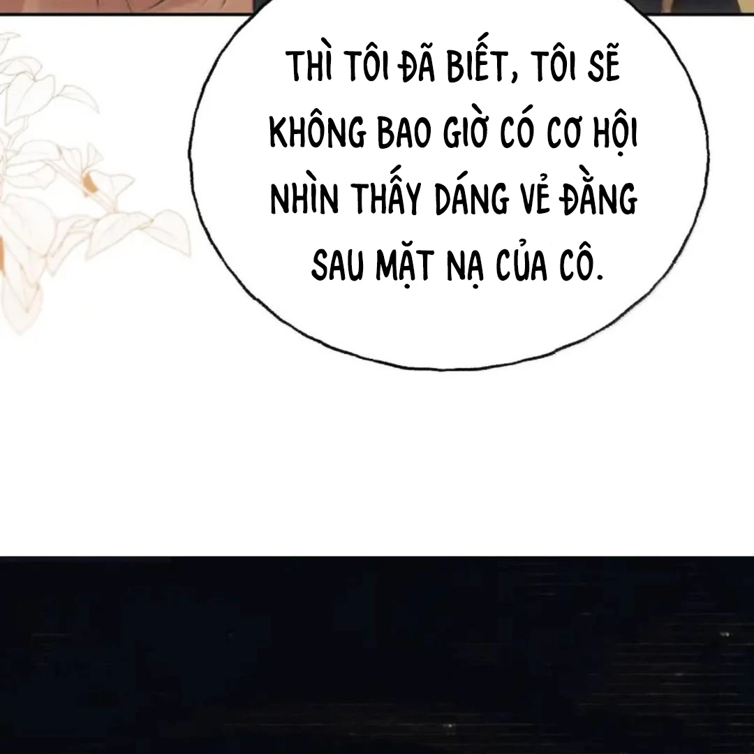 Đồng Loại Chapter 47 - Trang 2