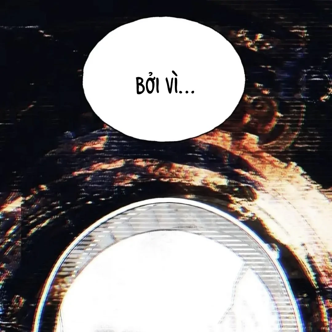 Đồng Loại Chapter 47 - Trang 2