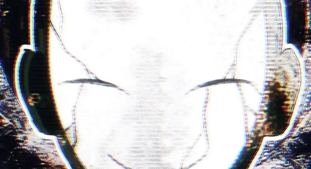 Đồng Loại Chapter 47 - Trang 2