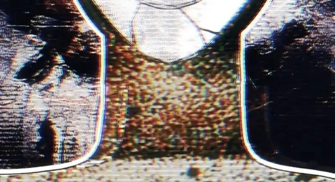 Đồng Loại Chapter 47 - Trang 2