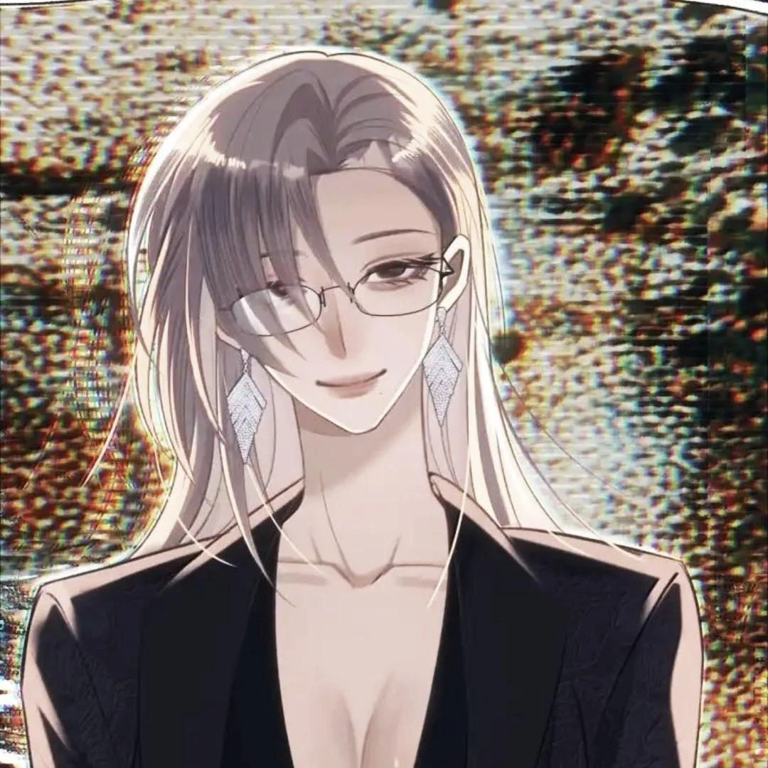 Đồng Loại Chapter 47 - Trang 2