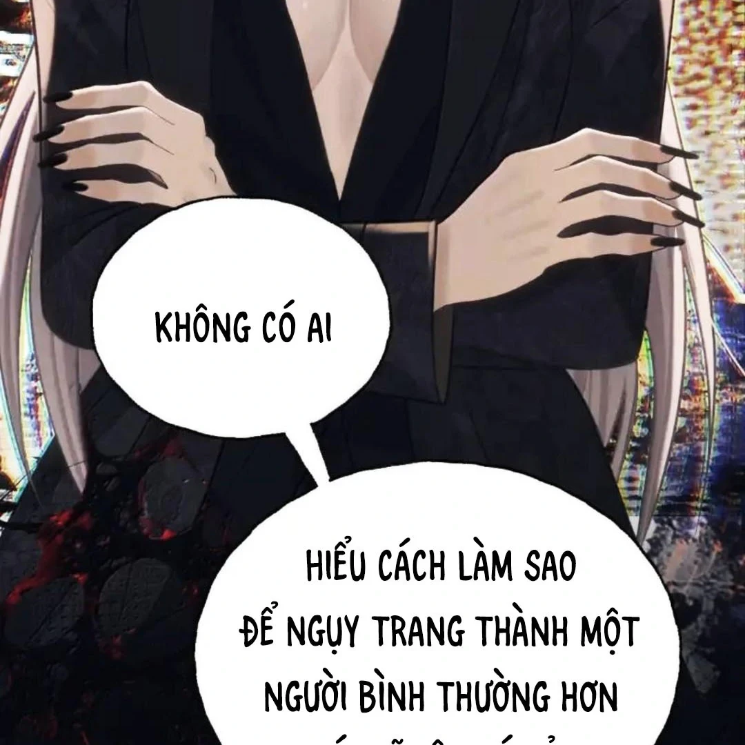 Đồng Loại Chapter 47 - Trang 2