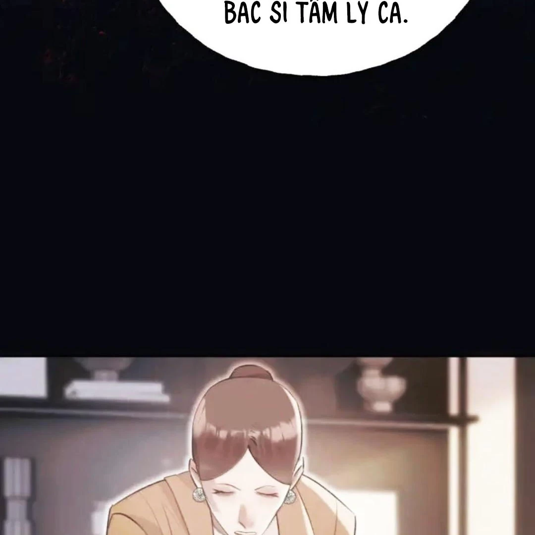 Đồng Loại Chapter 47 - Trang 2